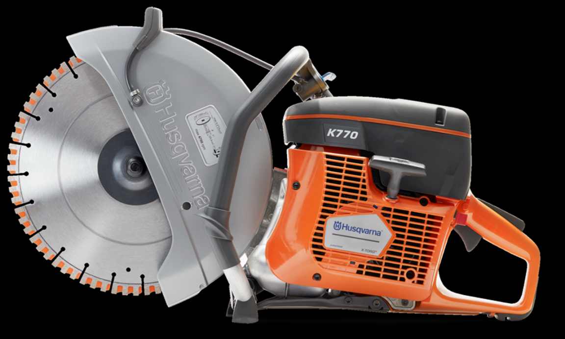 husqvarna-k-demo-saw-rocket-supply-stone-tile Demo Saw: A User-Friendly and Efficient Cutting Solution picture